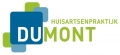 Huisartsenpraktijk Dumont - Ga naar startpagina